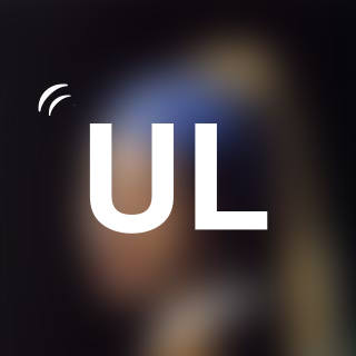 Ulrike Luderer, MD