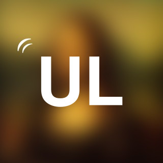 Uyen Ly, DO
