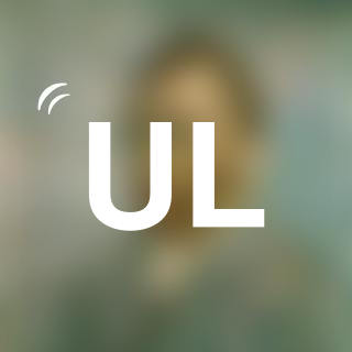 Una Larson