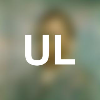 Utahvy (Seth) Lissenden, Pharmacist, Marietta, GA