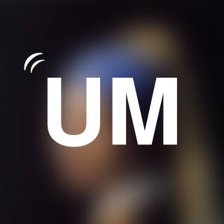 Urva Malik, Pharmacist, Fort Worth, TX