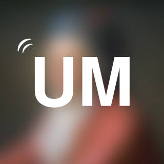 Umer Muhammad, MD, Pediatrics, Joplin, MO
