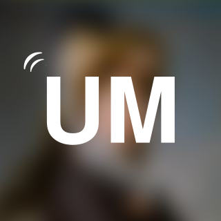 Ulysses Marquez-Valenzuela, MD