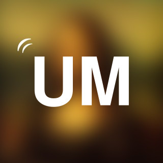 Uma Mohanasundaram, MD