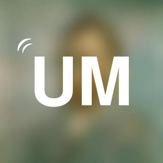 Usman Malik, MD