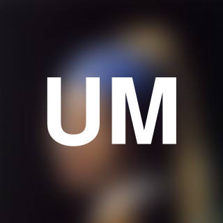 Ujwala Mulgaonkar, MD