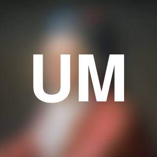 Urooj Masoom, Pharmacist, Overland Park, KS