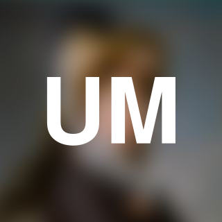 Ulkar Mammadli, MD