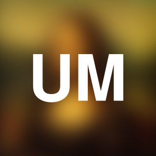 Ulysse Mccann, MD