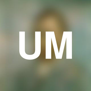 Uyen (Ha) Muhitch, Pharmacist, Fort Worth, TX