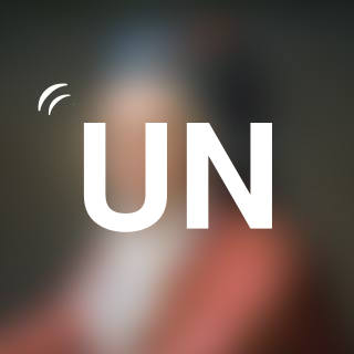 Upneet Nijjar, MD