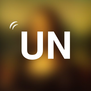 Uzochi Nwoko, MD