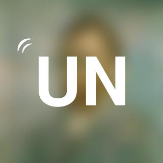 Usama Naseer, MD