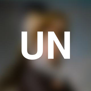 Usha Niak