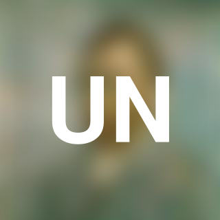 Uloma Nathan-Igwe