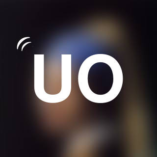 Uchenna (Offiah) Ozor, MD