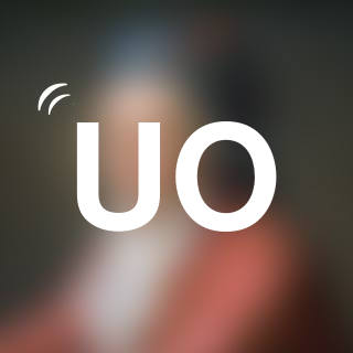 Ugochuku (Nwachuku) Onyeso-Nwachuku, MD
