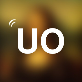 Ugonna Ogbenna, DO