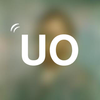 Ugochi Onwuchekwa