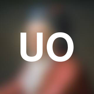 Uchechukwu Obi, MD, Other MD/DO, Rome, GA