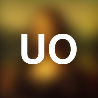 Ugochi Ozurumba, Family Nurse Practitioner, Houston, TX