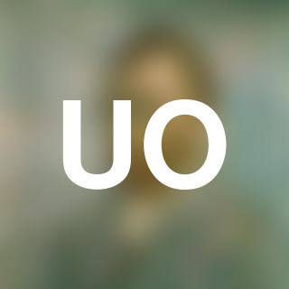 Uchenna Osuala, MD, Other MD/DO, New York, NY