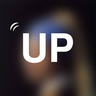 Umesh Parashar, MD