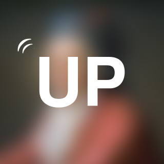 Utkarsh Pandey, DO