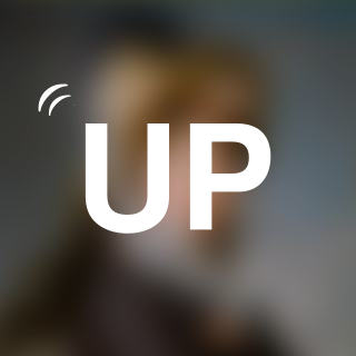 Usha Panneerselvam, MD