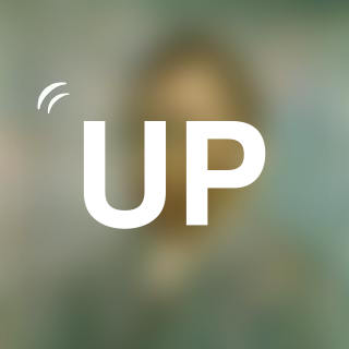 UIisses Perdomo-Argueta, MD