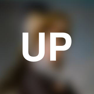 Umang Patel, MD