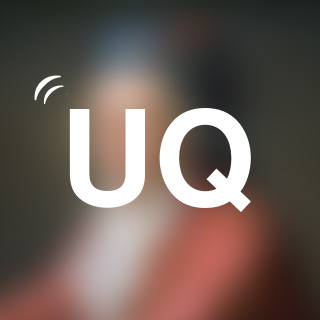 Umer Qureshi, MD, Resident Physician, Hershey, PA