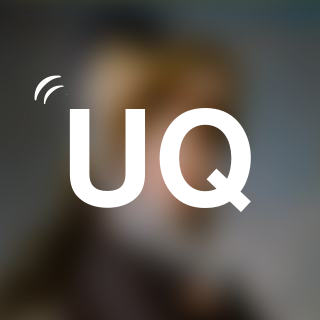 Umar Qadri, MD, Pediatrics, Baltimore, MD