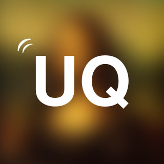 Uzma Qureshi, MD