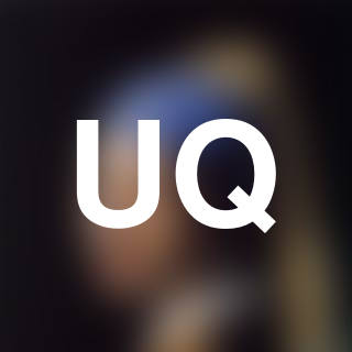 Usama Qamar, MD