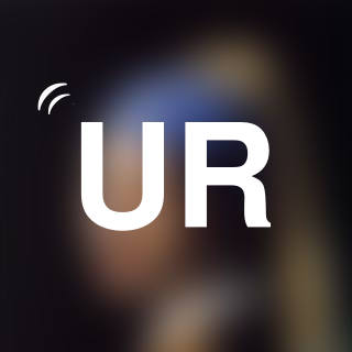 Umer Rizwan, MD