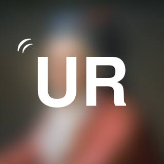 Usman Ramzan, MD