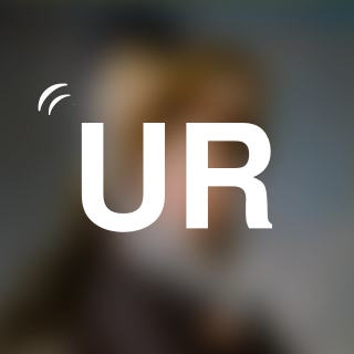 Uma Ramoutar, MD