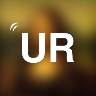 Usman Rahim, MD