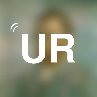 Umair Rehman, MD
