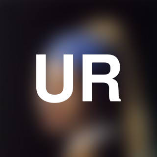 Uha Reddy, MD