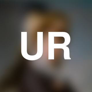 Usman Rana, MD, Other MD/DO, Scranton, PA