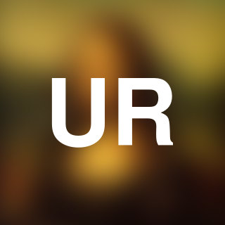 Uma Ratnam-Sankar