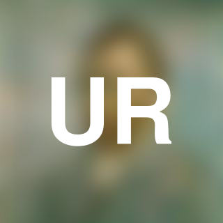 Udo Rauter