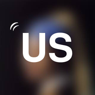 Ujas Shah, MD, Radiology, Bronx, NY