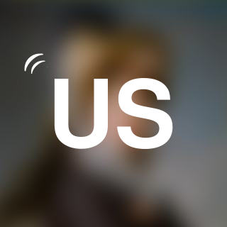 Usman Saeed, MD
