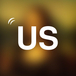 Usmaan Shah, DO, Other MD/DO, Piscataway, NJ