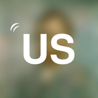 Umang Swami, MD, Oncology, Salt Lake City, UT