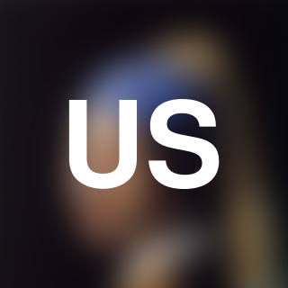 Usman Sadiq, Pharmacist, East Nassau, NY