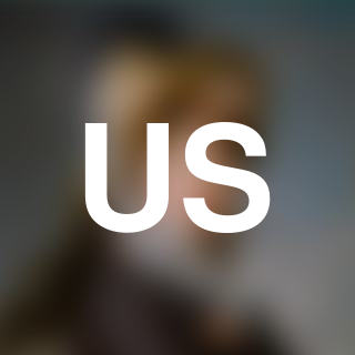 Usman Saleem, Pharmacist, Sacramento, CA